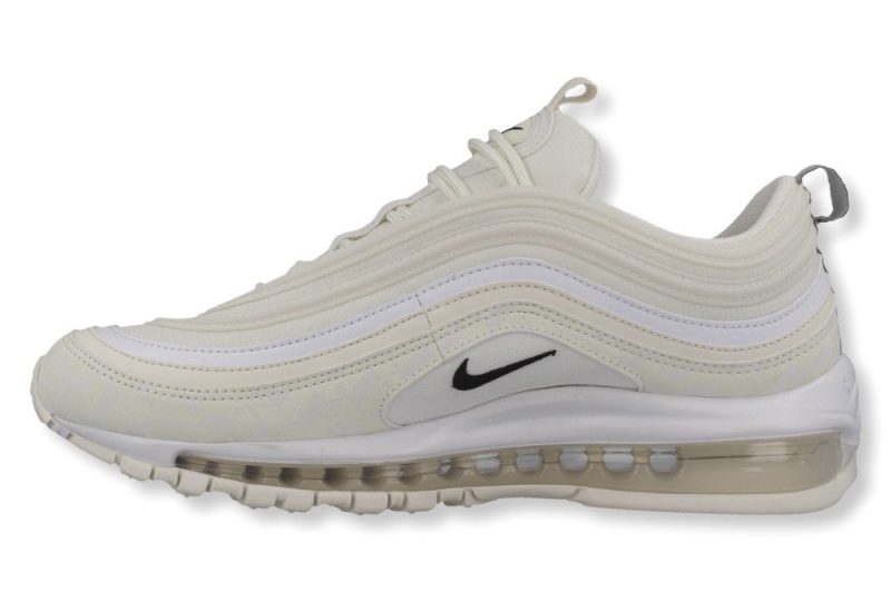 nike air max 97 sail weiss reflective ar4259 100 2