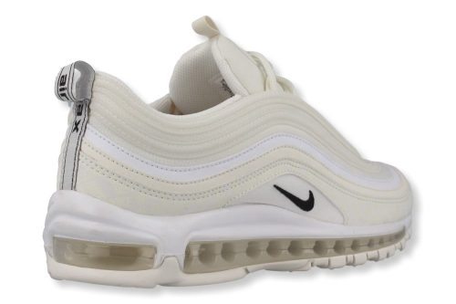 nike air max 97 sail weiss reflective ar4259 100 3