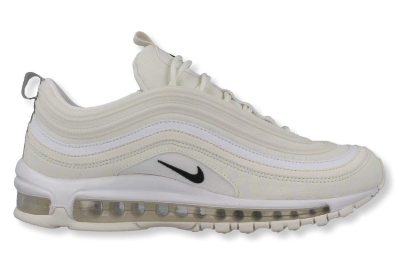 nike air max 97 sail weiss reflective ar4259 100