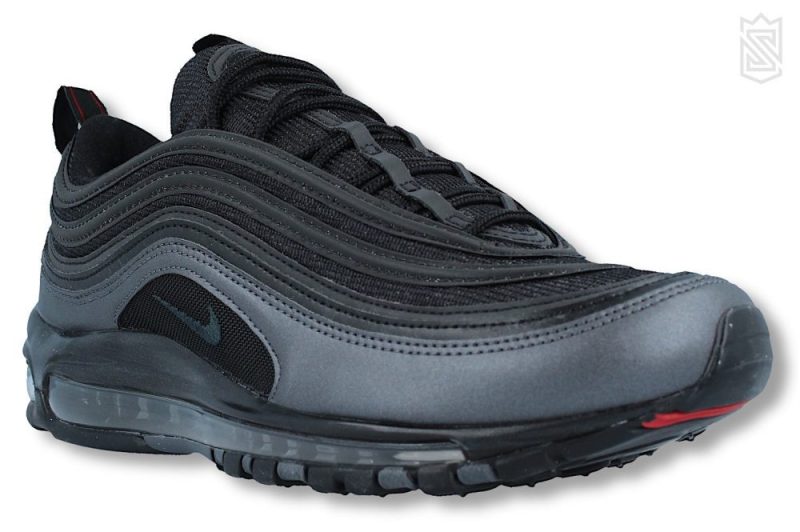 nike air max 97 schwarz 921826 005 1