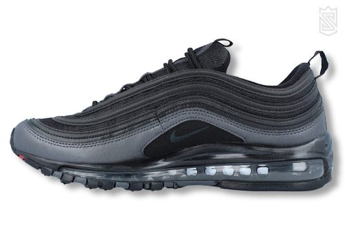 nike air max 97 schwarz 921826 005 2