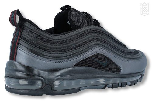 nike air max 97 schwarz 921826 005 3