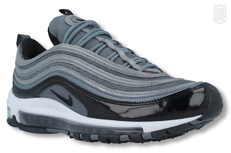 nike air max 97 schwarz 921826 010 1