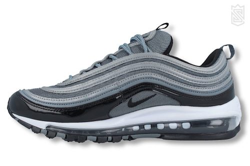 nike air max 97 schwarz 921826 010 2