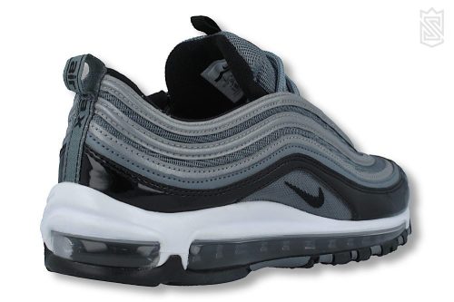 nike air max 97 schwarz 921826 010 3