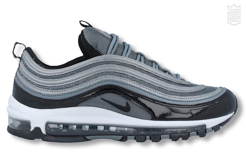 nike air max 97 schwarz 921826 010