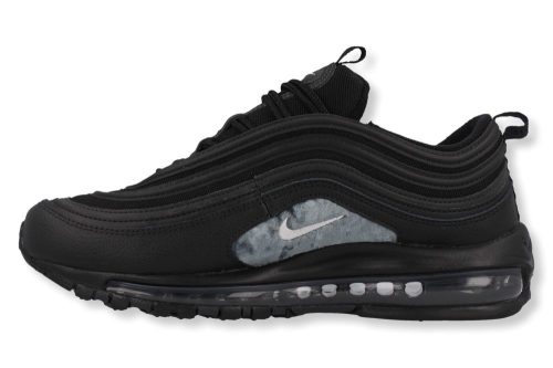 nike air max 97 schwarz 921826 015 2