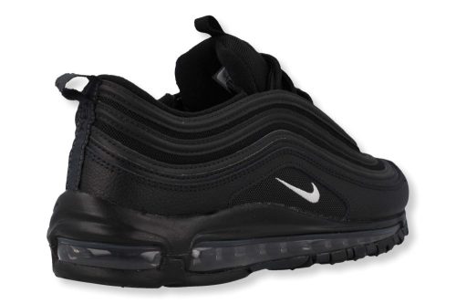 nike air max 97 schwarz 921826 015 3