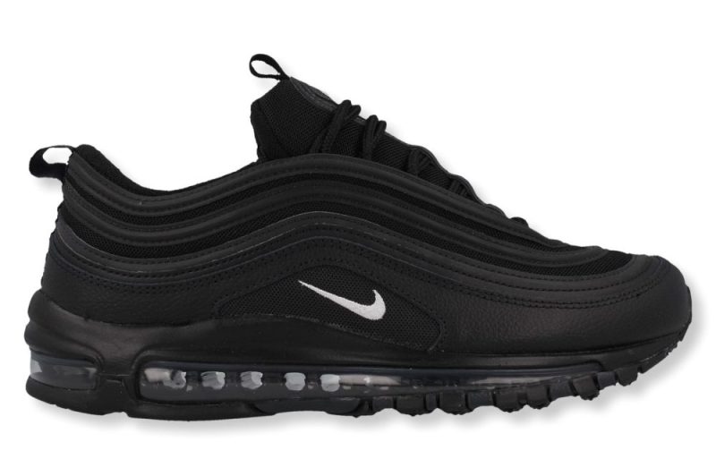 nike air max 97 schwarz 921826 015