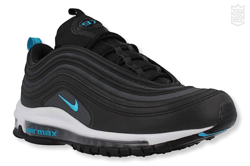 nike air max 97 schwarz blau bv1985 001 1