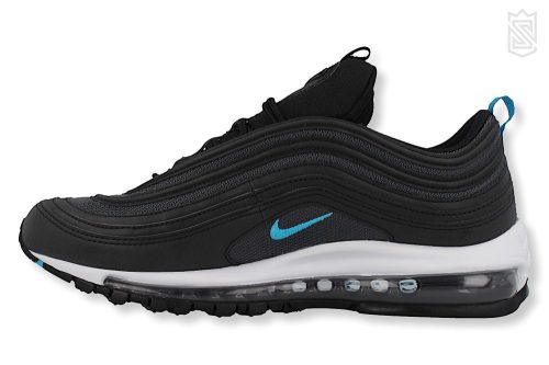 nike air max 97 schwarz blau bv1985 001 2