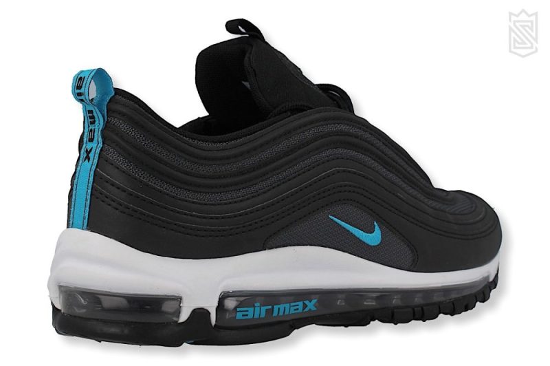 nike air max 97 schwarz blau bv1985 001 3