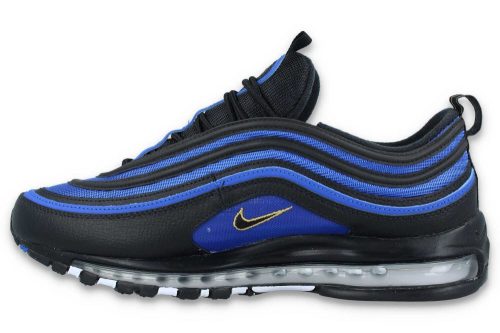 nike air max 97 schwarz blau fn3408 001 3