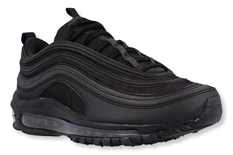 nike air max 97 schwarz bq4567 001 1