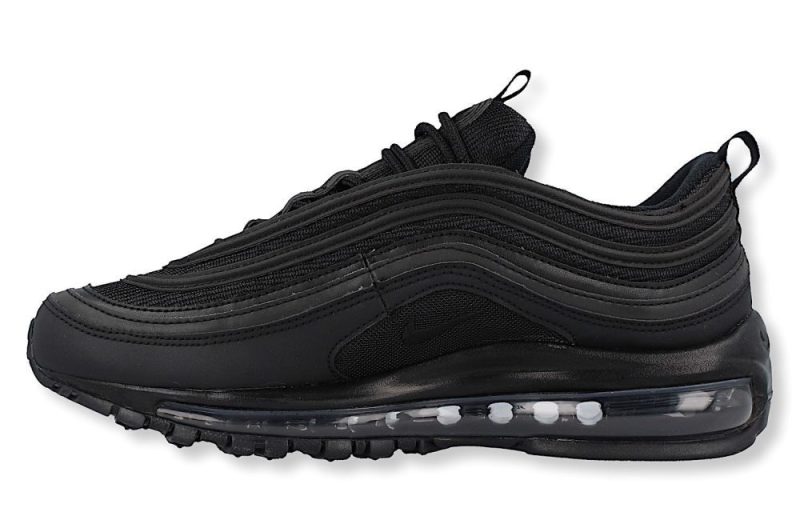 nike air max 97 schwarz bq4567 001 2