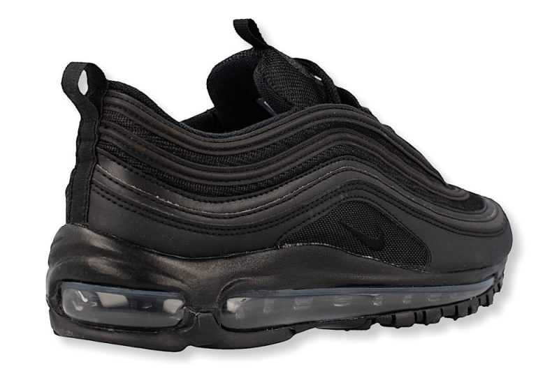 nike air max 97 schwarz bq4567 001 3