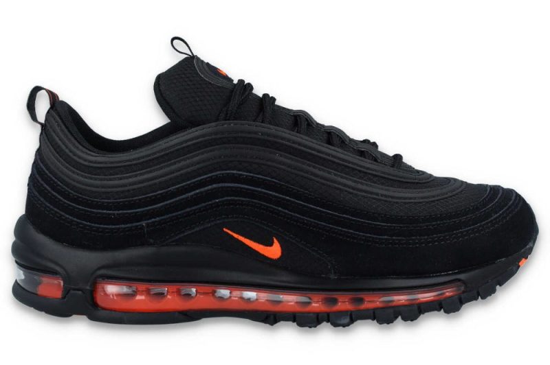 nike air max 97 schwarz cd1531 001 01