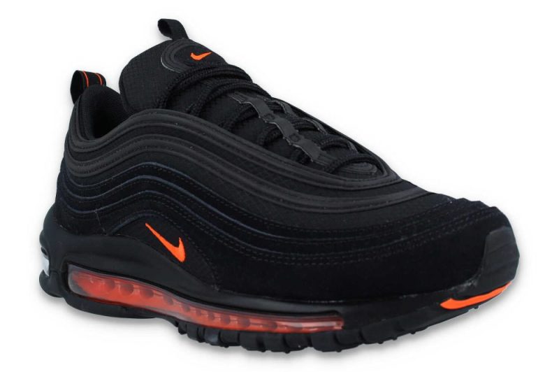 nike air max 97 schwarz cd1531 001 02