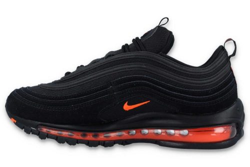 nike air max 97 schwarz cd1531 001 03