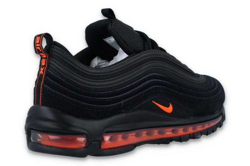 nike air max 97 schwarz cd1531 001 04