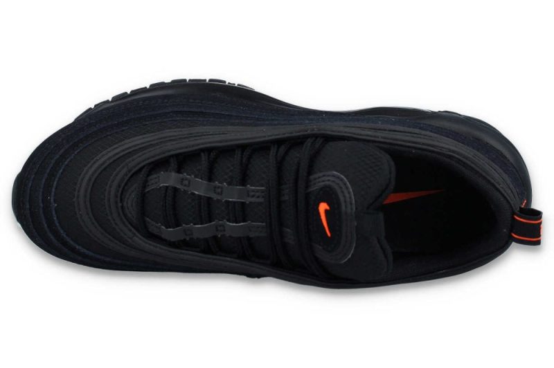 nike air max 97 schwarz cd1531 001 06