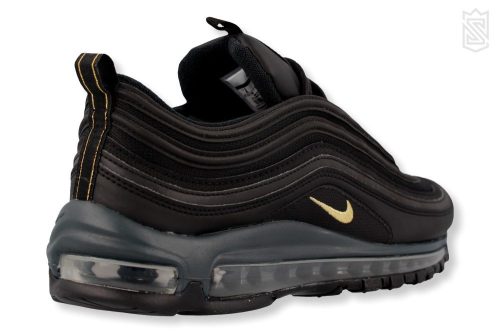 nike air max 97 schwarz gold ah8145 109 3