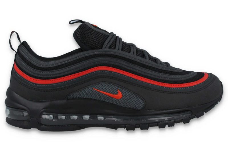 nike air max 97 schwarz rot 921826 018 01