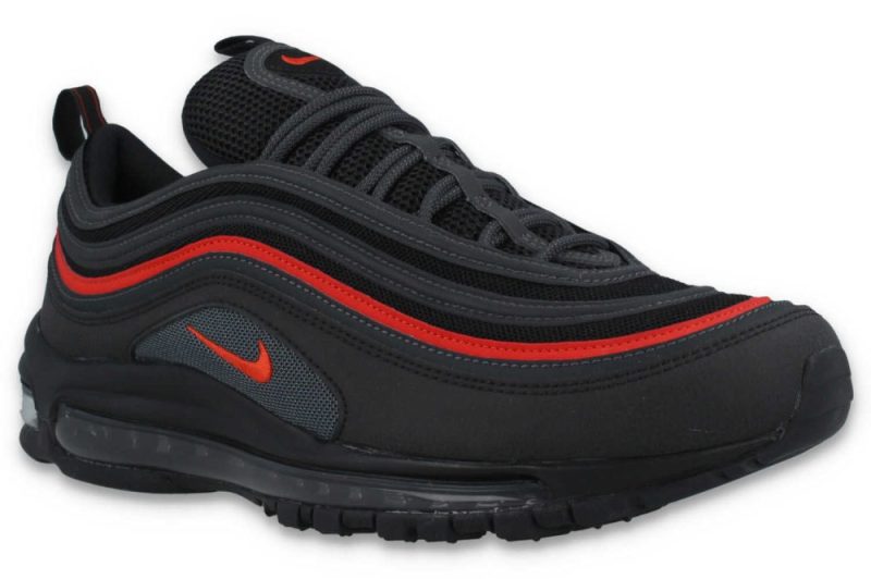 nike air max 97 schwarz rot 921826 018 02