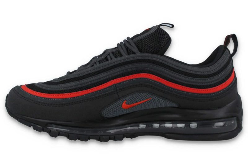 nike air max 97 schwarz rot 921826 018 03