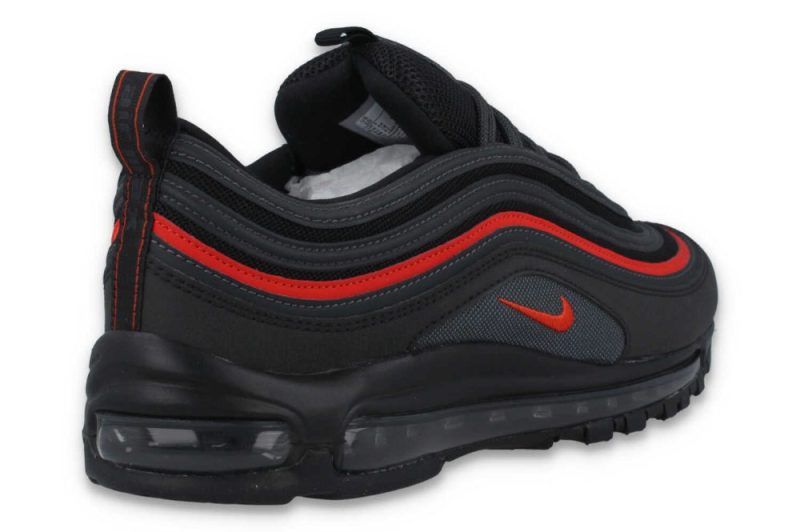 nike air max 97 schwarz rot 921826 018 04