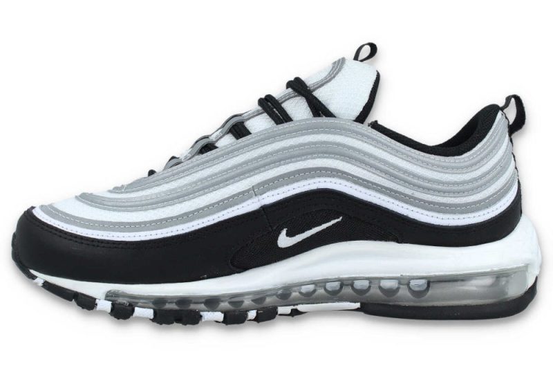 nike air max 97 schwarz silber dm0027 001 03