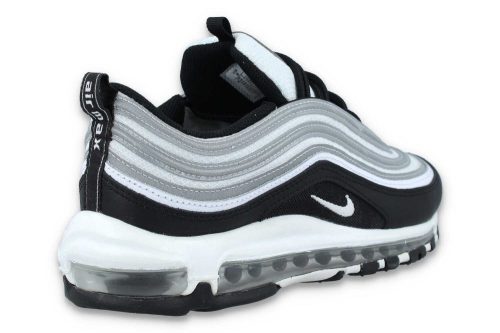 nike air max 97 schwarz silber dm0027 001 04