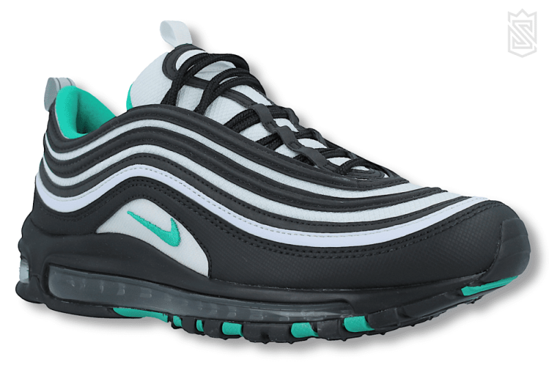 nike air max 97 schwarz turkis 921826 013 1