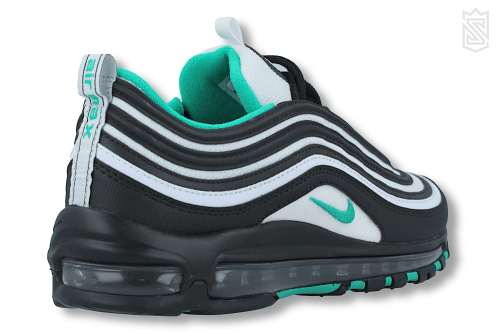 nike air max 97 schwarz turkis 921826 013 3