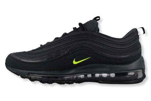 nike air max 97 schwarz volt ct2205 002 2