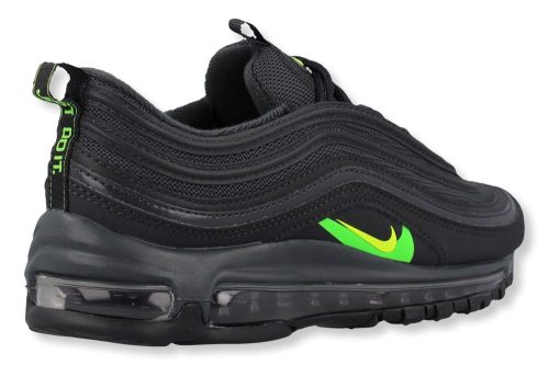 nike air max 97 schwarz volt ct2205 002 3