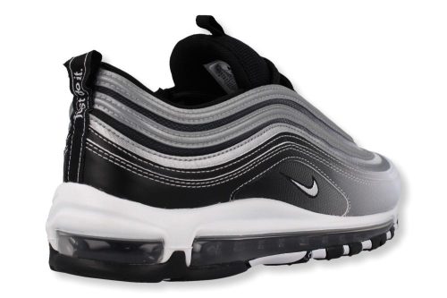 nike air max 97 schwarz weiss 921826 016 3