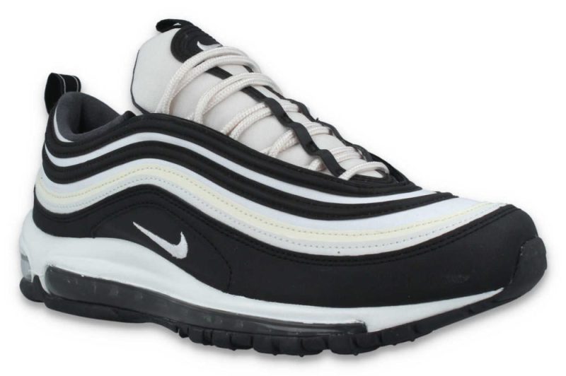 nike air max 97 schwarz weiss dx0754 001 2