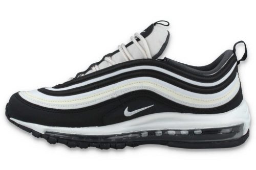 nike air max 97 schwarz weiss dx0754 001 3