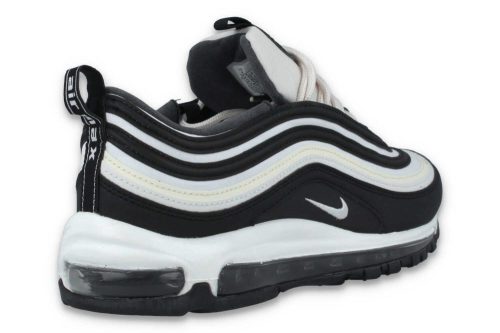 nike air max 97 schwarz weiss dx0754 001 4