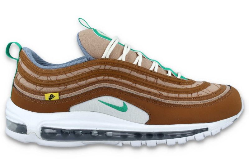 nike air max 97 se braun gruen dv2621 200 1