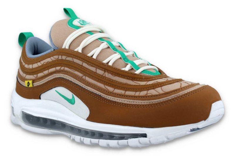 nike air max 97 se braun gruen dv2621 200 2