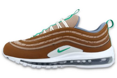 nike air max 97 se braun gruen dv2621 200 3