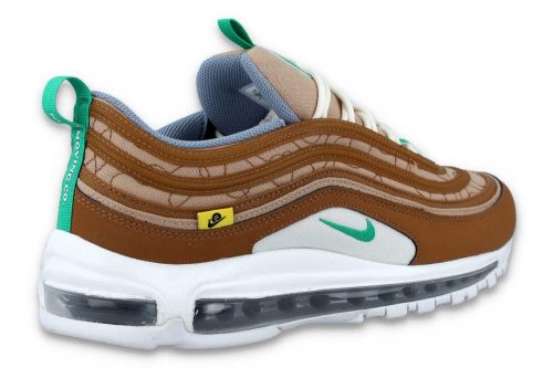 nike air max 97 se braun gruen dv2621 200 4