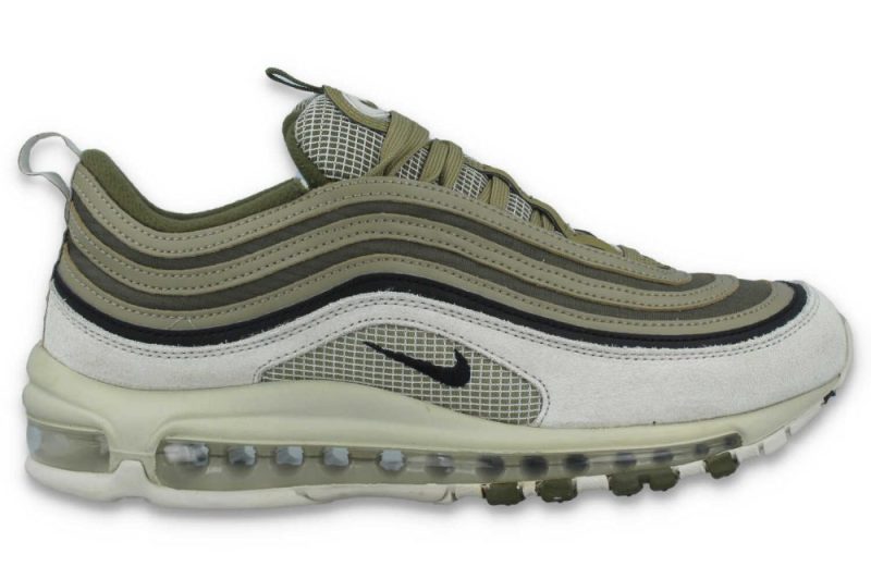 nike air max 97 se hellbraun fb9619 002 1