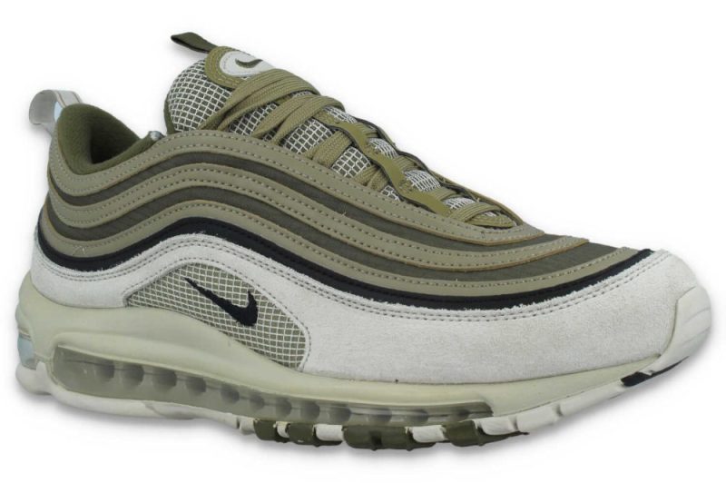 nike air max 97 se hellbraun fb9619 002 2