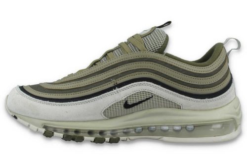 nike air max 97 se hellbraun fb9619 002 3