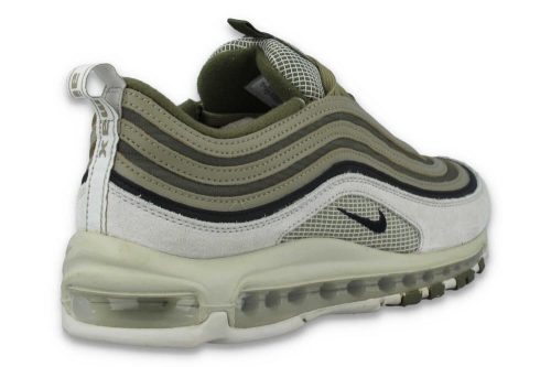 nike air max 97 se hellbraun fb9619 002 4