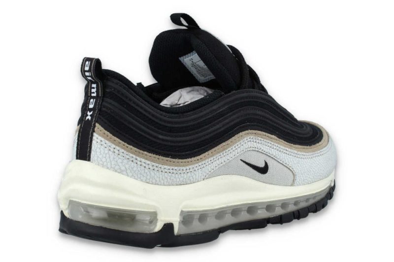 nike air max 97 se schwarz grau dv7421 002 4