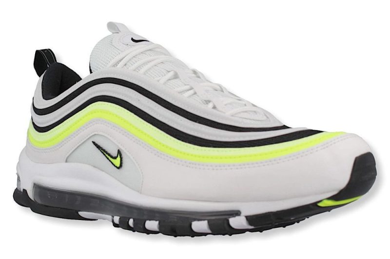 nike air max 97 se volt aq4126 101 1